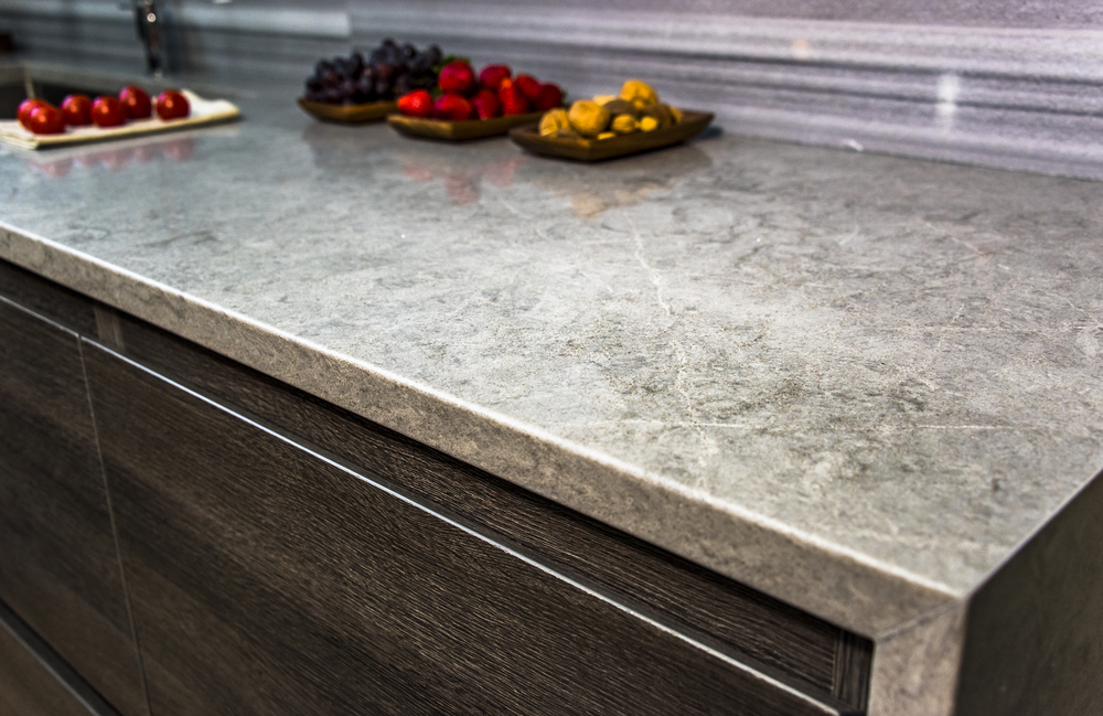 bathroom countertops vs. kitchen countertops: main differences Bathroom Countertops vs. Kitchen Countertops: Main Differences