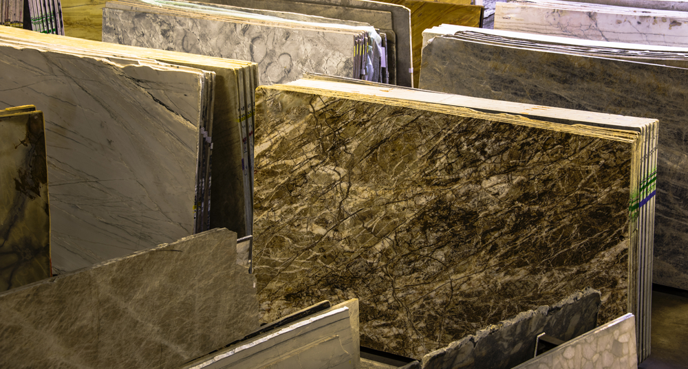 how are granite countertops made? r&d marble, willis, tx How Are Granite Countertops Made? R&D Marble, Willis, TX