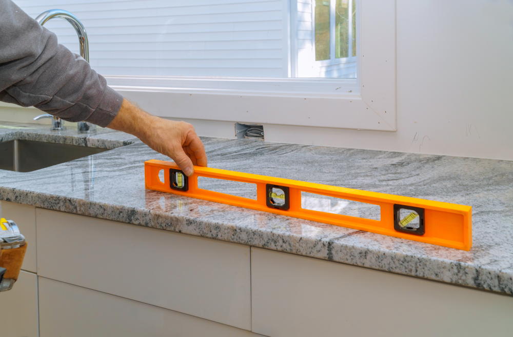preparing for your stone countertop installation process Preparing for Your Stone Countertop Installation Process