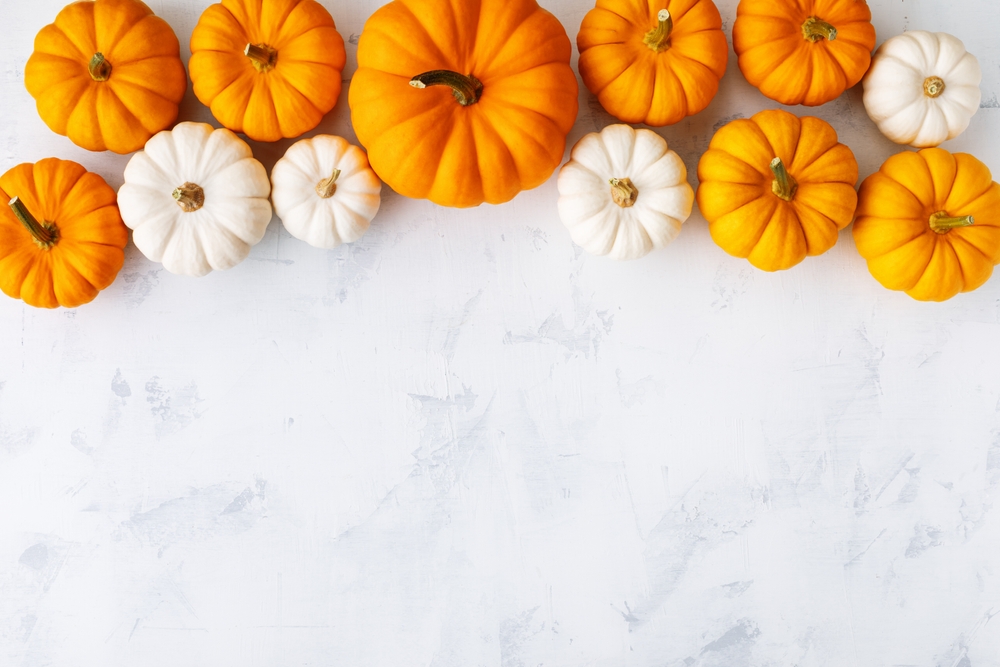 what we’re thankful for this season r&d marble What We’re Thankful For This Season R&D Marble