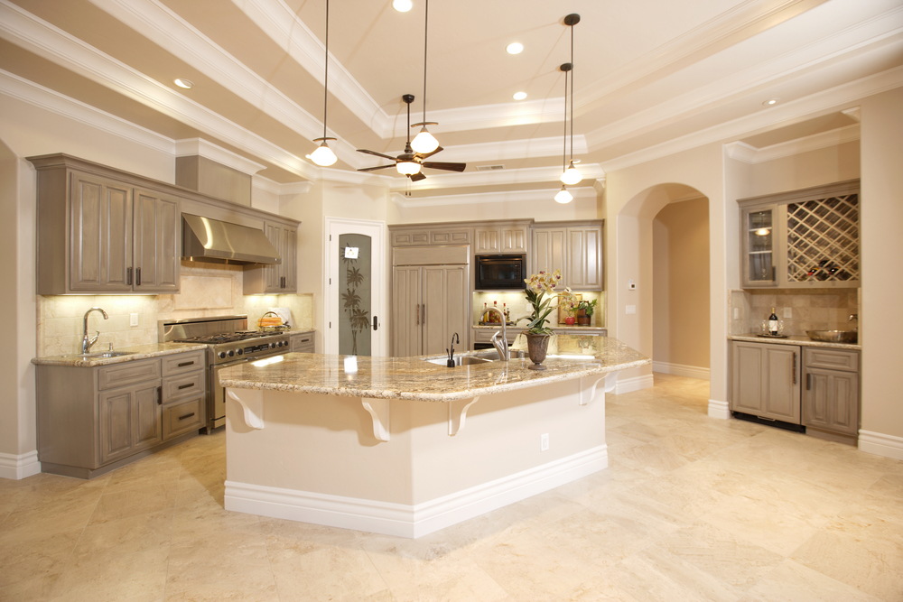 3 ways to prepare for the new year r&d marble, willis tx 3 Ways to Prepare for The New Year R&D Marble, Willis TX