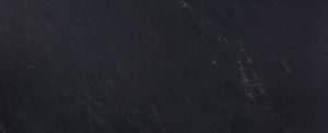 black mist honed granite | R&D Marble, Inc. Black Mist Honed Granite