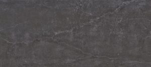 laos by dekton | R&D Marble, Inc. Laos by Dekton