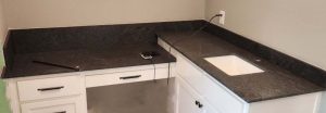 Top 1 | R&D Marble, Inc.