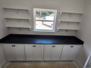 Top 3 | R&D Marble, Inc.