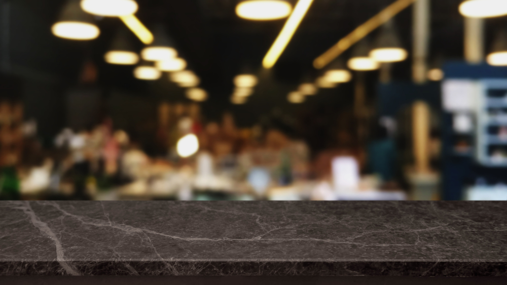 top stone countertops for commercial renovations Top Stone Countertops for Commercial Renovations
