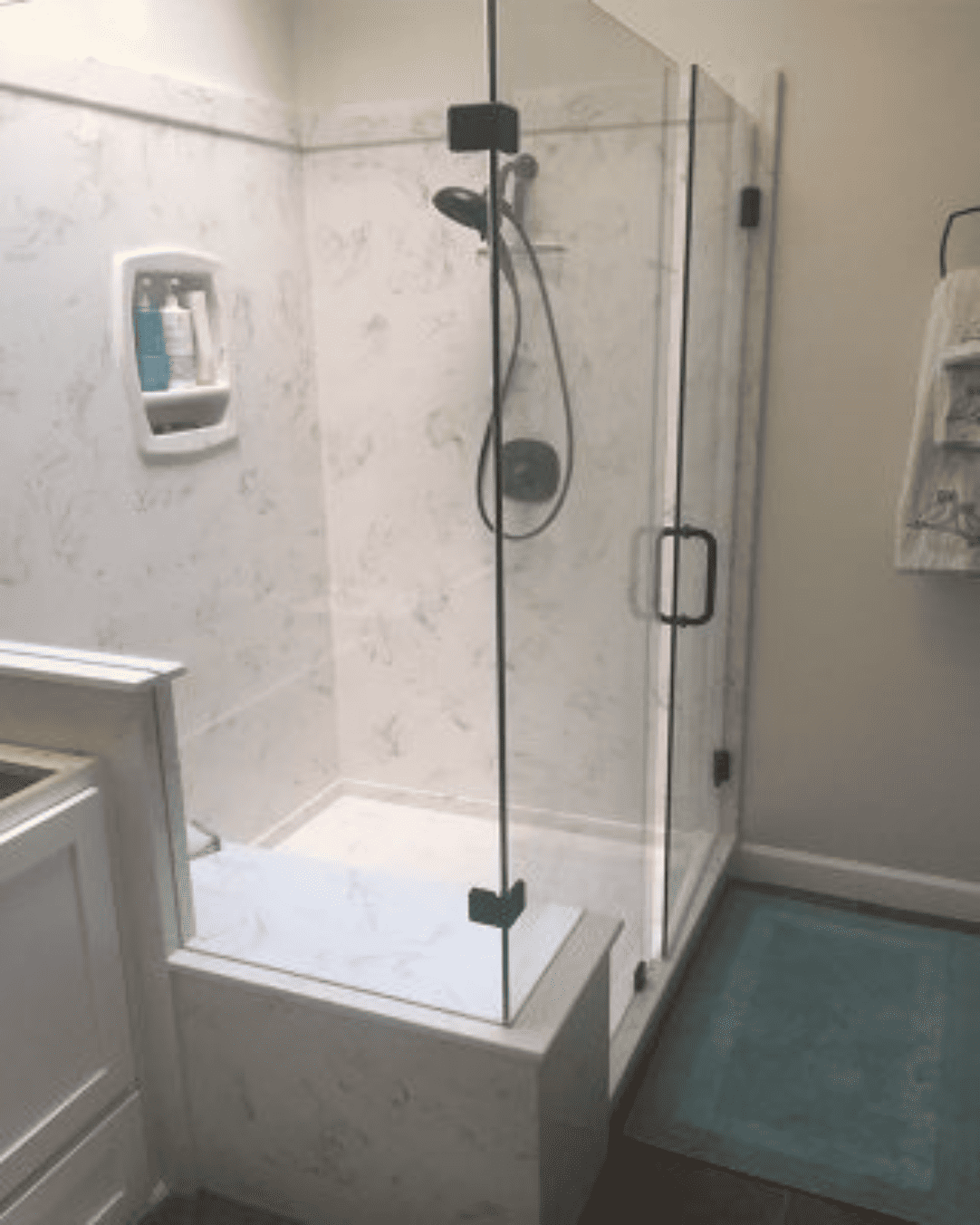 cast polymer products for your bathroom renovation rd marble Cast Polymer Products for Your Bathroom Renovation R&D Marble