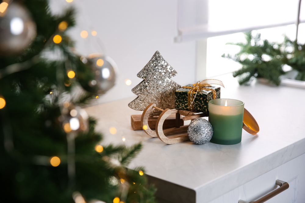 season’s greetings! r&d marble’s look back at 2023 Season’s Greetings! R&D Marble’s Look Back at 2023