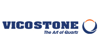 VICOSTONE | R&D Marble, Inc.