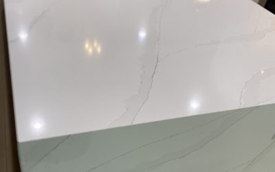 5 Most Popular Quartz Countertop Brands