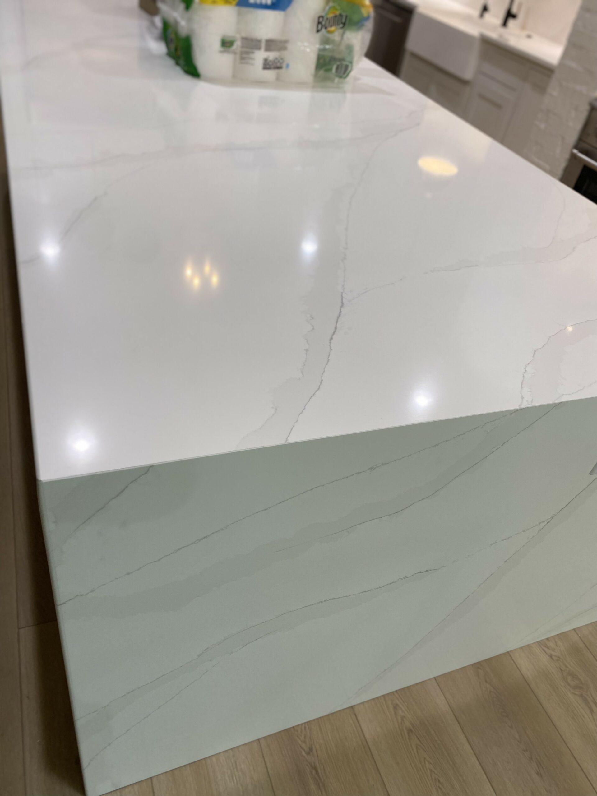 5 of the most popular quartz countertop brands r&d marble, inc. 5 of the Most Popular Quartz Countertop Brands R&D Marble, Inc.