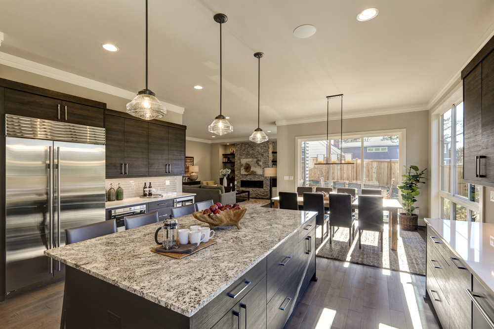 the timeless elegance of quartz countertop colors r&d marble The Timeless Elegance of Quartz Countertop Colors R&D Marble