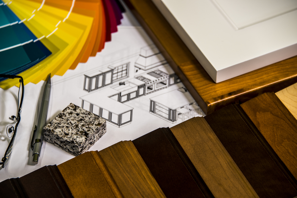 how to choose a stone countertop fabricator r&d marble How to Choose a Stone Countertop Fabricator R&D Marble
