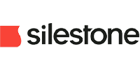 silestone | R&D Marble, Inc. silestone logo