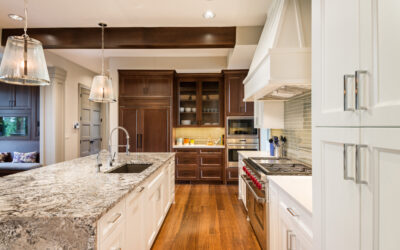 5 Practical Uses for Leftover Granite and Quartz