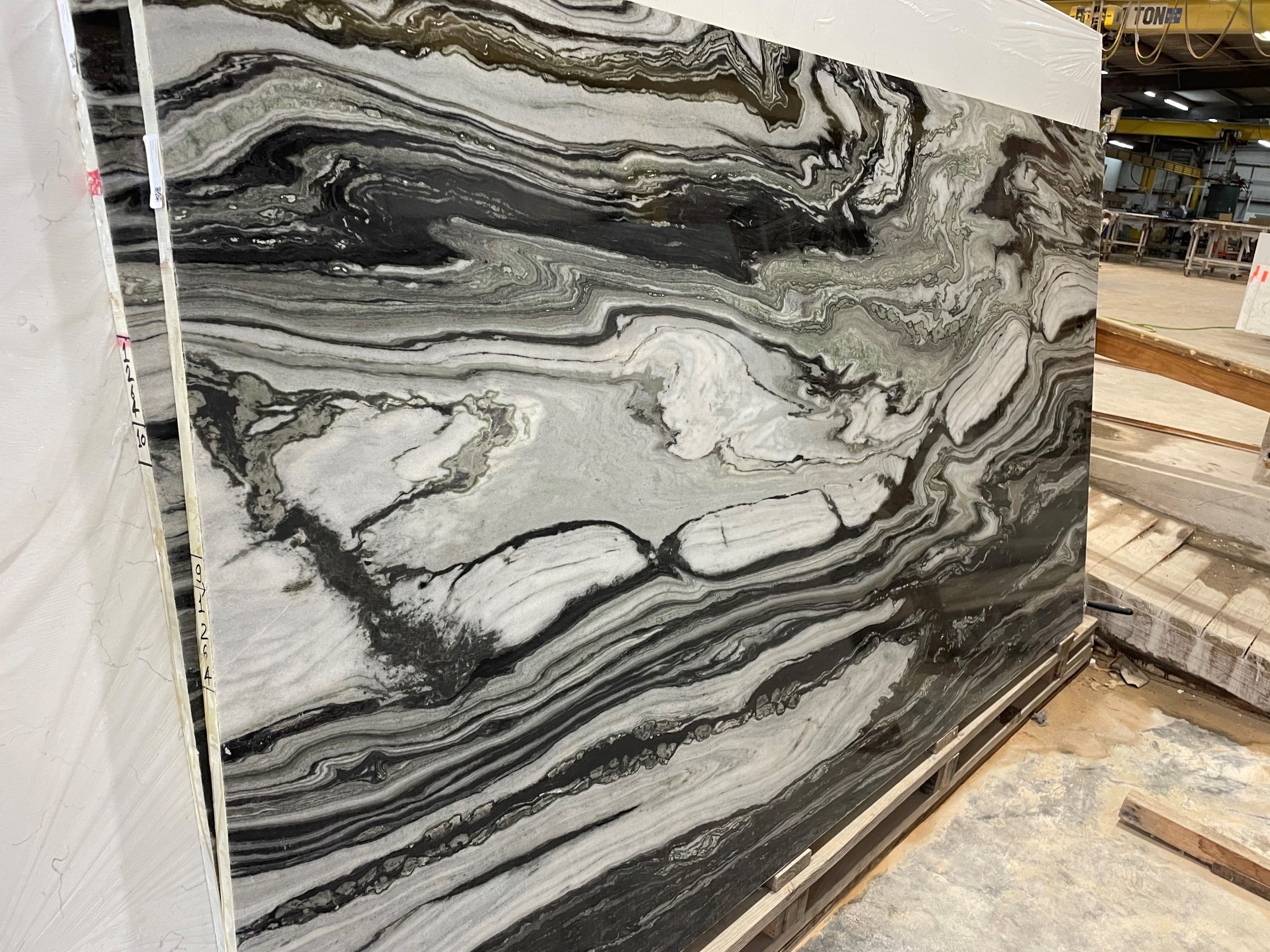how to determine the quality of granite countertops r&d marble How to Determine the Quality of Granite Countertops R&D Marble