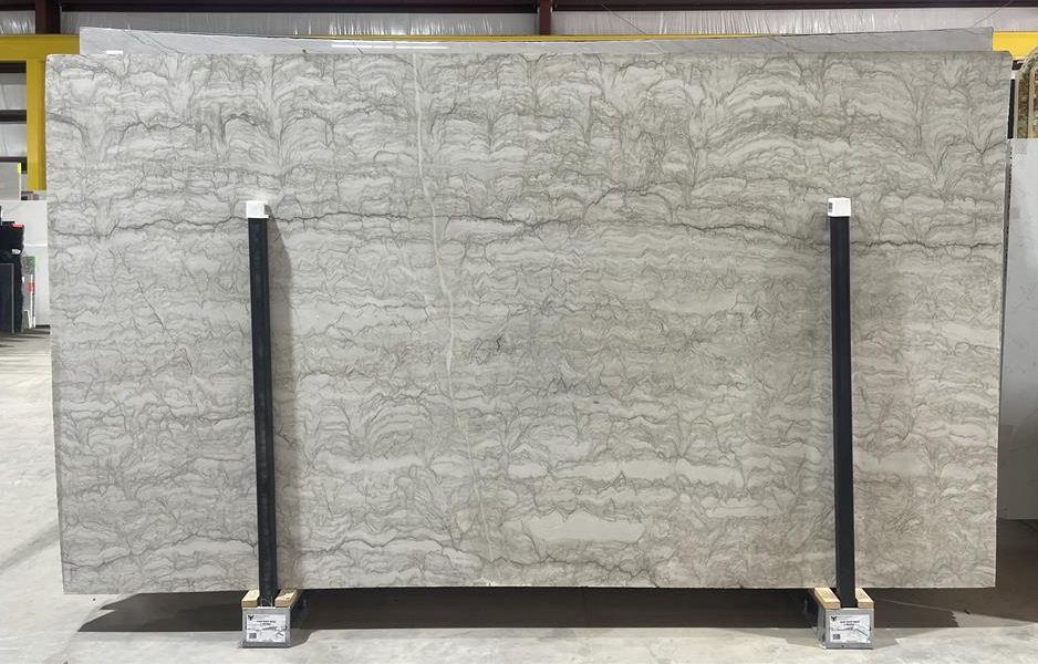 installing quartzite countertops: what homeowners should know r&d Installing Quartzite Countertops: What Homeowners Should Know R&D
