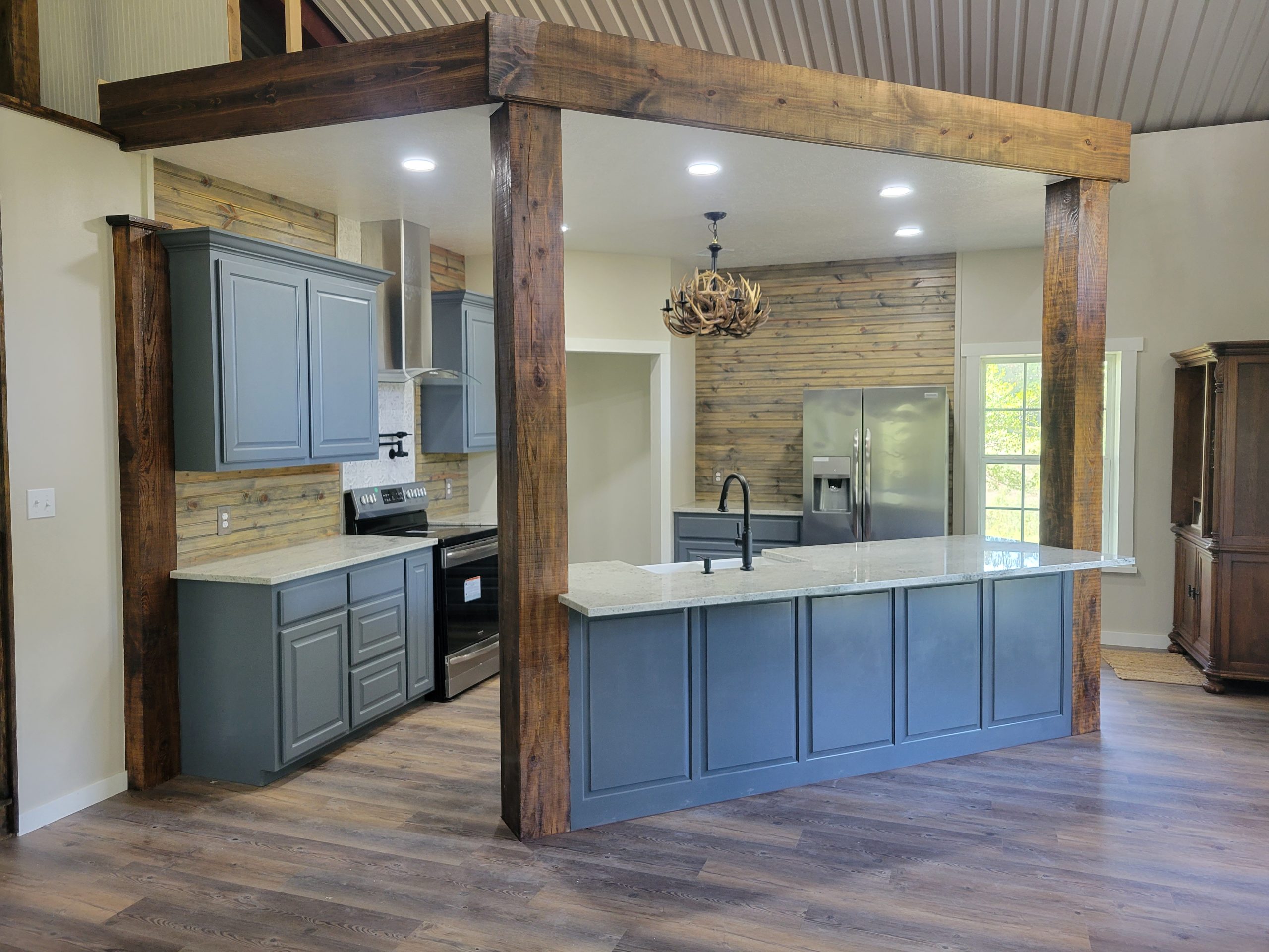 common issues with kitchen countertops r&d marble, willis Common Issues with Kitchen Countertops R&D Marble, Willis