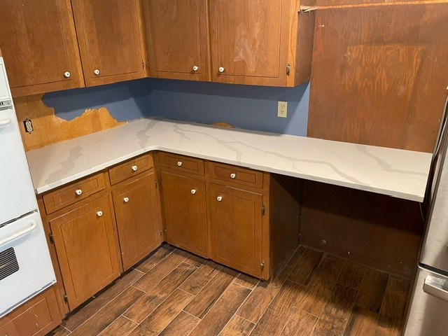 kitchen remodel ideas for older homes, r&d marble, willis, tx Kitchen Remodel Ideas for Older Homes, R&D Marble, Willis, TX