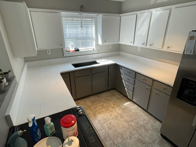 | R&D Marble, Inc.