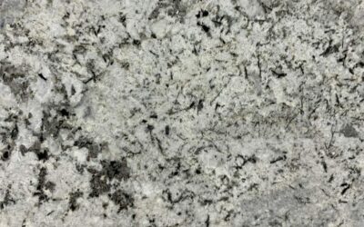 Top Granite Colors for Kitchen Countertops in Willis