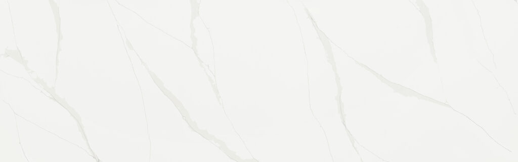 | R&D Marble, Inc. calacatta oro full slab