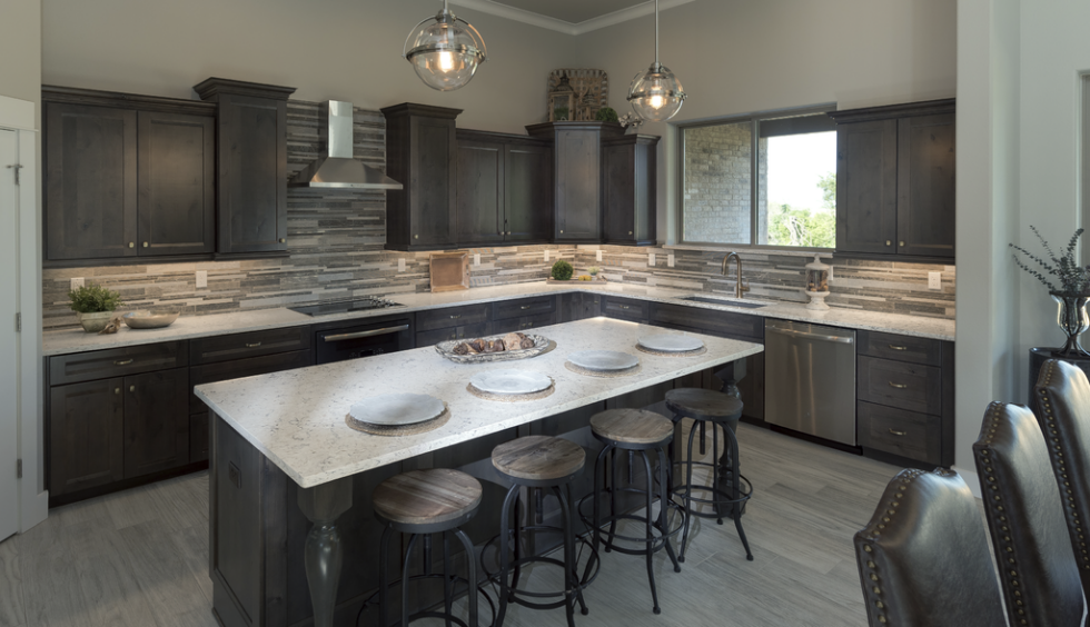 Wilsonart® | Beautiful Engineered Stone | R&D Marble, Inc.