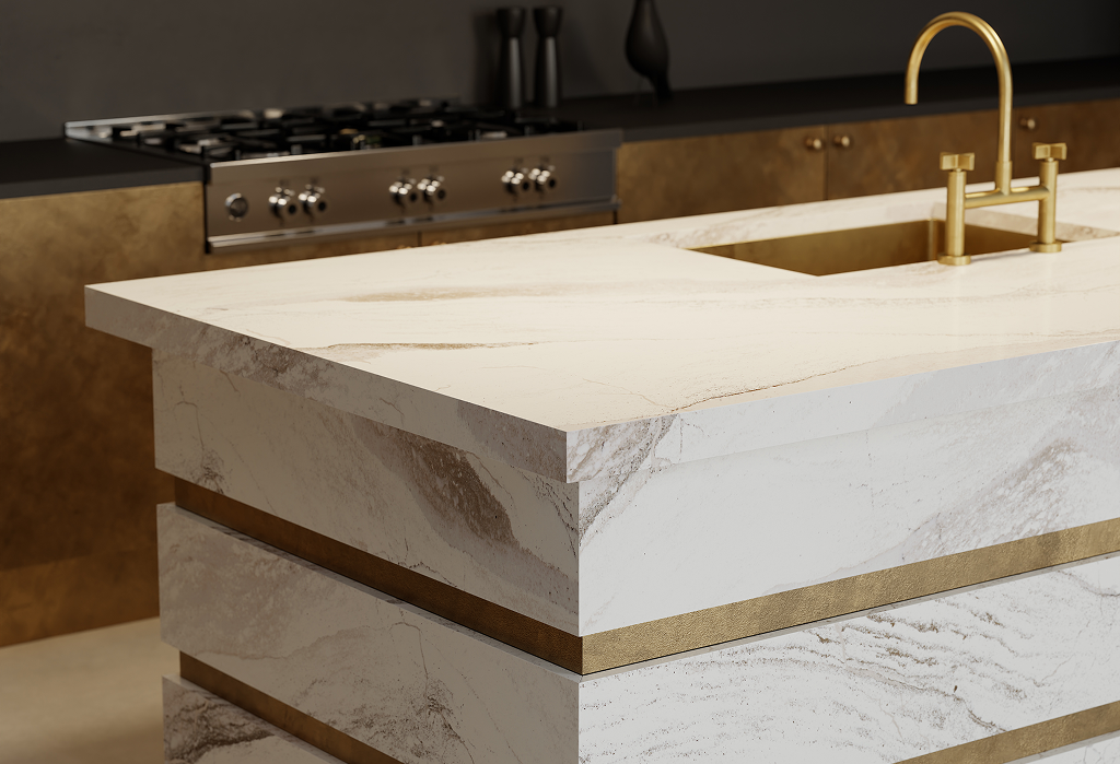 Cambria | R&D Marble, Inc. engineered stone,R&D Marble, Inc.