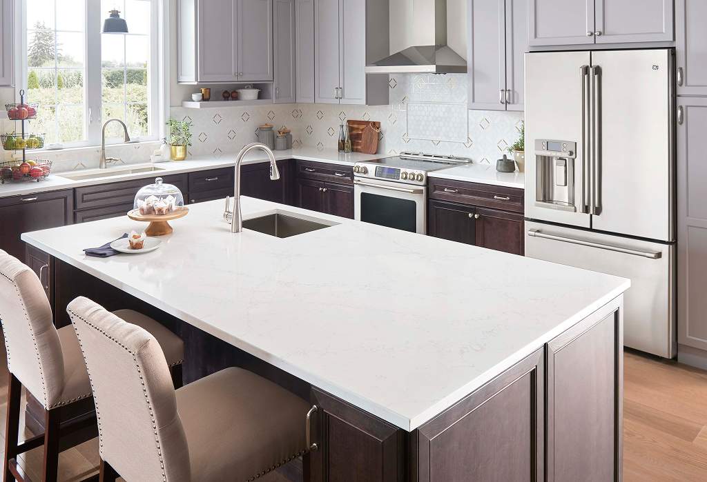 Viatera | R&D Marble, Inc. engineered stone,R&D Marble, Inc.