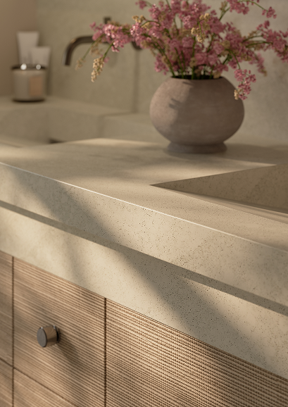 cambria-contant-img-3 | R&D Marble, Inc. Cambria,R&D Marble, Inc., Willis near Conroe, Texas