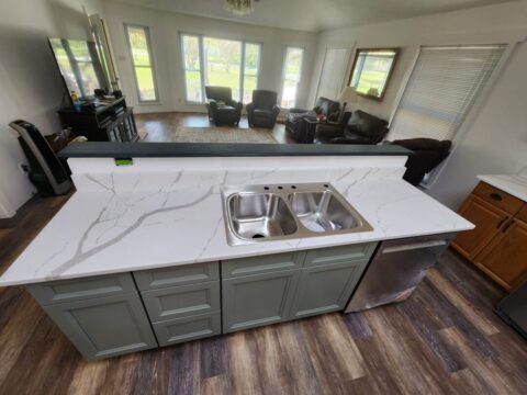20250319_122937 | R&D Marble, Inc.