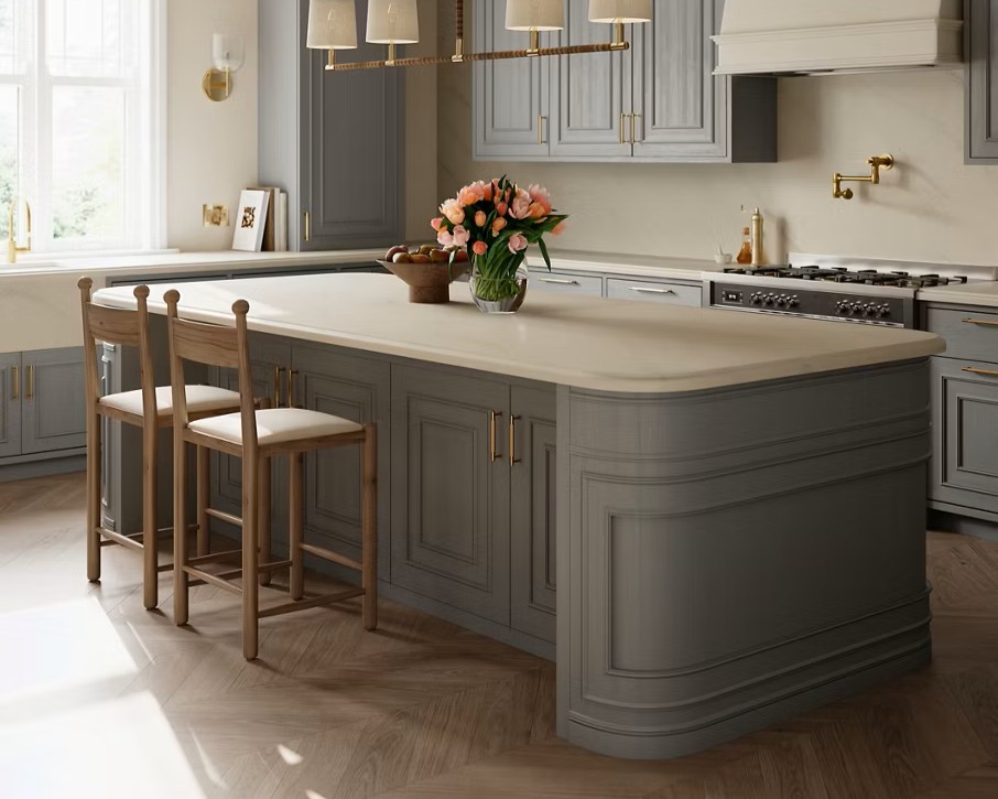 kenwood-satin-kitchen-carter-dodd-001-25 | R&D Marble, Inc.