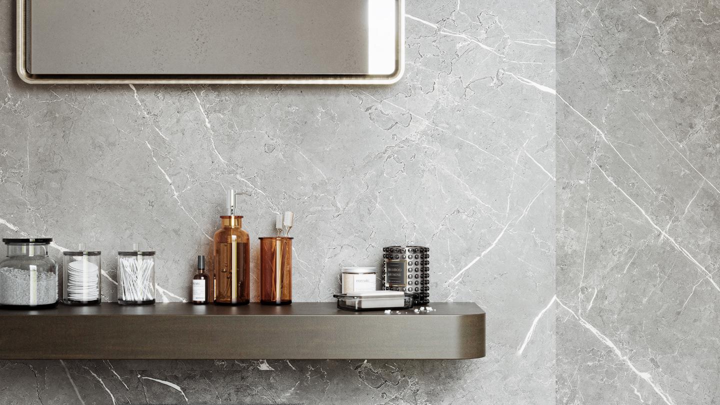 3aebf190_9d5f_431b_b686_671e1047b8d0_2_2__Bathroom_Pietra_Grey_Bathroom_CU | R&D Marble, Inc.