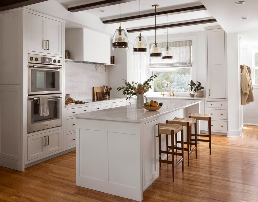 | R&D Marble, Inc.
