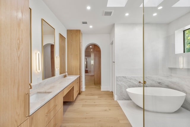 | R&D Marble, Inc.