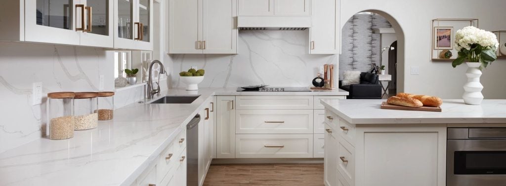 AZT-Kitchen-4-1024x377-1 | R&D Marble, Inc. arizone tile