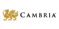 CAMBRIA | R&D Marble, Inc.