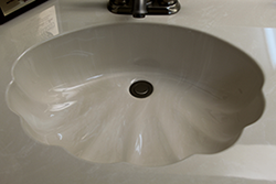 IMG_2480 | R&D Marble, Inc.