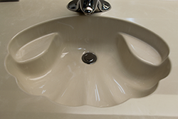 IMG_2481 | R&D Marble, Inc.