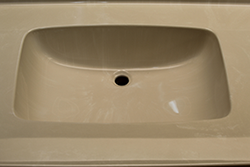 IMG_2482 | R&D Marble, Inc.