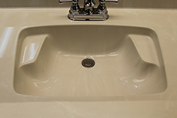 IMG_2483 | R&D Marble, Inc.