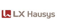 LXVIATERA | R&D Marble, Inc.