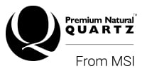 MSI-QPREMIUM-QUARTZ | R&D Marble, Inc.