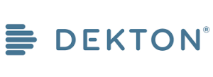 download-300x109-1 | R&D Marble, Inc. dekton logo