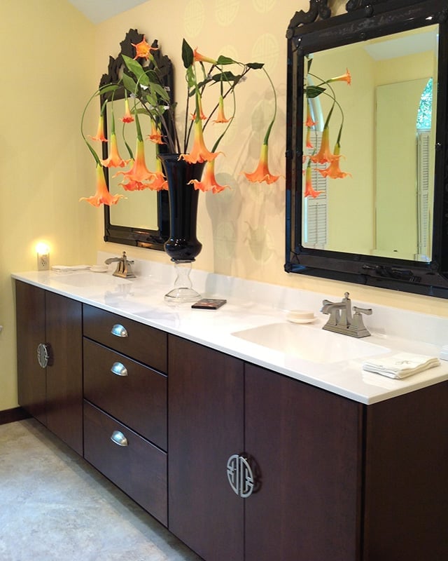 gallery-project12 | R&D Marble, Inc. marble contractors,R&D Marble, Inc.