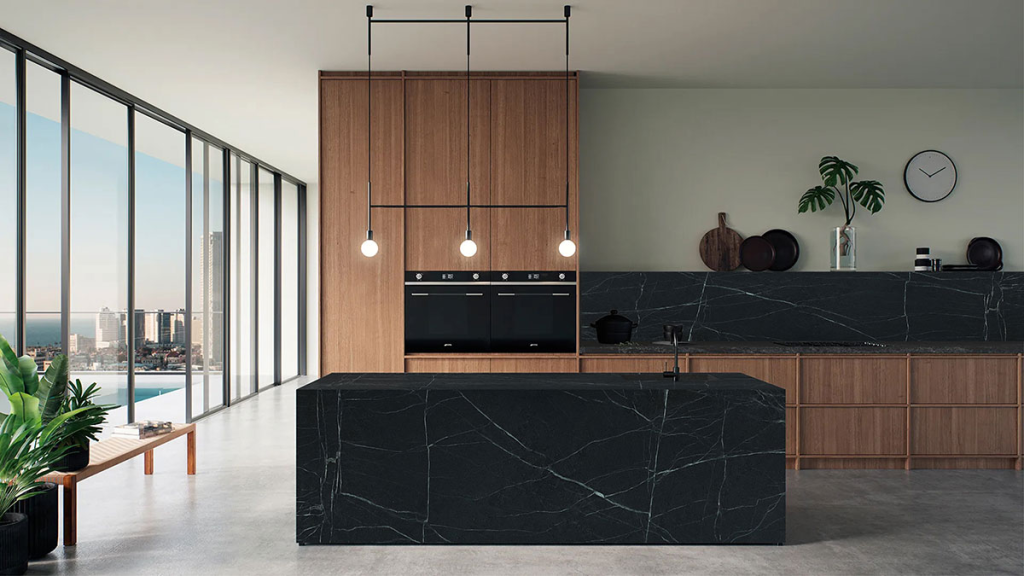 image002-1024x576-1 | R&D Marble, Inc. engineered stone,R&D Marble, Inc.
