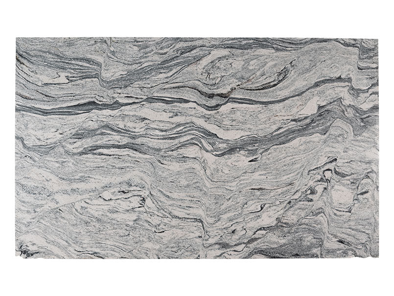 Stone Countertop Care: 9 Tips for Families with Kids R&D Marble