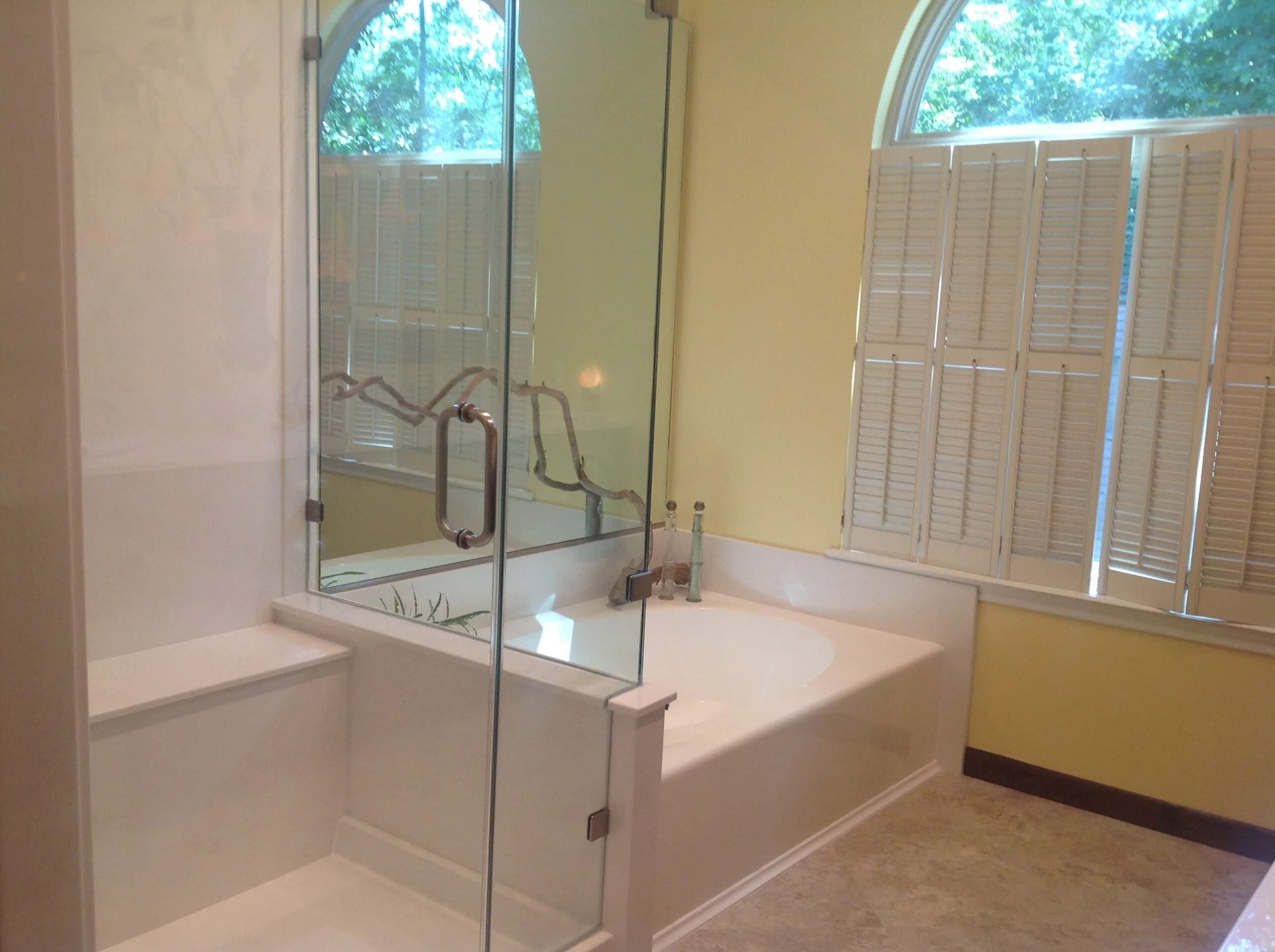 Cultured-Marble-Tub | R&D Marble, Inc. Cultured-Marble-Tub