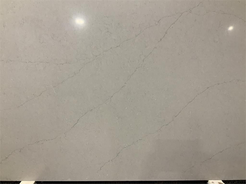 Capitol Beige | R&D Marble, Inc. Capitol Beige