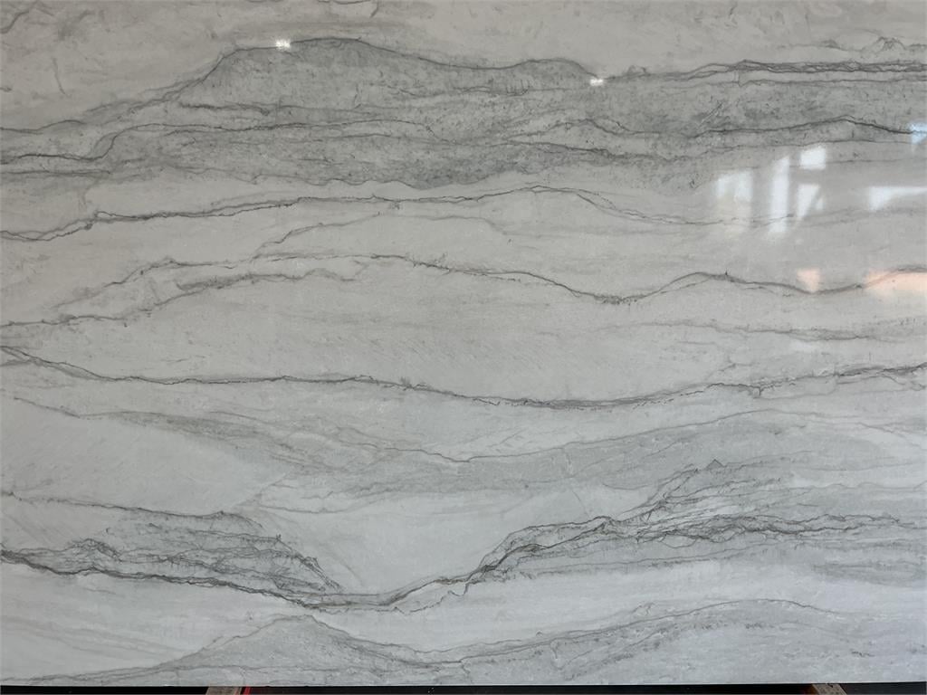 Perla Verde | R&D Marble, Inc. Perla Verde